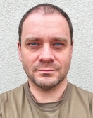 Jörg Scepanski