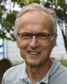 Michael Brückmann